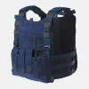 Комплект Helikon-Tex Guardian Law Enforcement Set