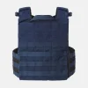 Комплект Helikon-Tex Guardian Law Enforcement Set