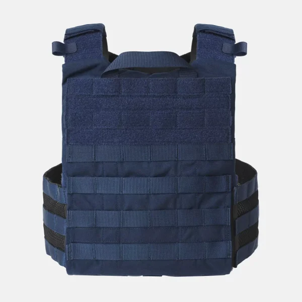 Комплект Helikon-Tex Guardian Law Enforcement Set