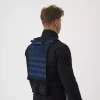 Комплект Helikon-Tex Guardian Law Enforcement Set