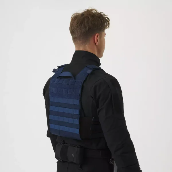 Комплект Helikon-Tex Guardian Law Enforcement Set