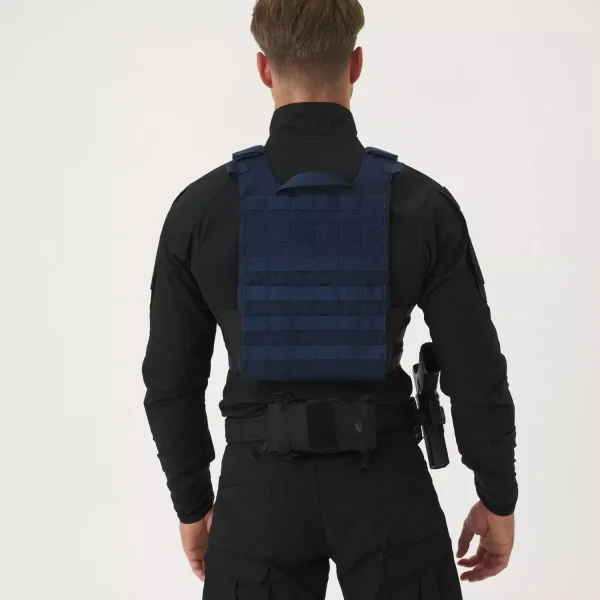 Комплект Helikon-Tex Guardian Law Enforcement Set