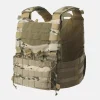 Комплект Helikon-Tex Guardian Military Set — MultiCam
