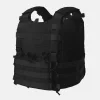Комплект Helikon-Tex Guardian Military Set — Black