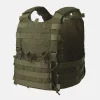 Комплект Helikon-Tex Guardian Military Set — Olive Green