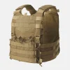 Комплект Helikon-Tex Guardian Military Set — Coyote