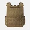 Комплект Helikon-Tex Guardian Military Set