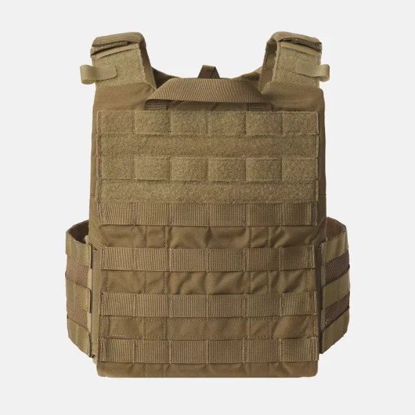 Комплект Helikon-Tex Guardian Military Set