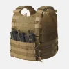 Комплект Helikon-Tex Guardian Military Set