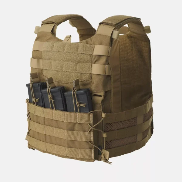 Комплект Helikon-Tex Guardian Military Set