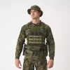 Комплект Helikon-Tex Guardian Military Set