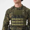 Комплект Helikon-Tex Guardian Military Set