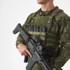 Комплект Helikon-Tex Guardian Military Set