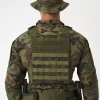Комплект Helikon-Tex Guardian Military Set