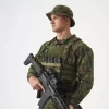 Комплект Helikon-Tex Guardian Military Set