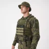 Комплект Helikon-Tex Guardian Military Set
