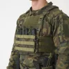 Комплект Helikon-Tex Guardian Military Set