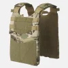 Плитоноска Helikon-Tex Guardian Plate Carrier — MultiCam