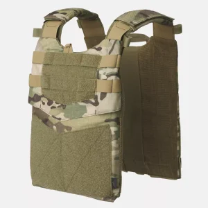 Плитоноска Helikon-Tex Guardian Plate Carrier
