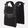 Плитоноска Helikon-Tex Guardian Plate Carrier — MultiCam Black