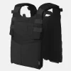 Плитоноска Helikon-Tex Guardian Plate Carrier — Black