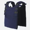Плитоноска Helikon-Tex Guardian Plate Carrier — Sentinel Blue