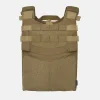 Плитоноска Helikon-Tex Guardian Plate Carrier