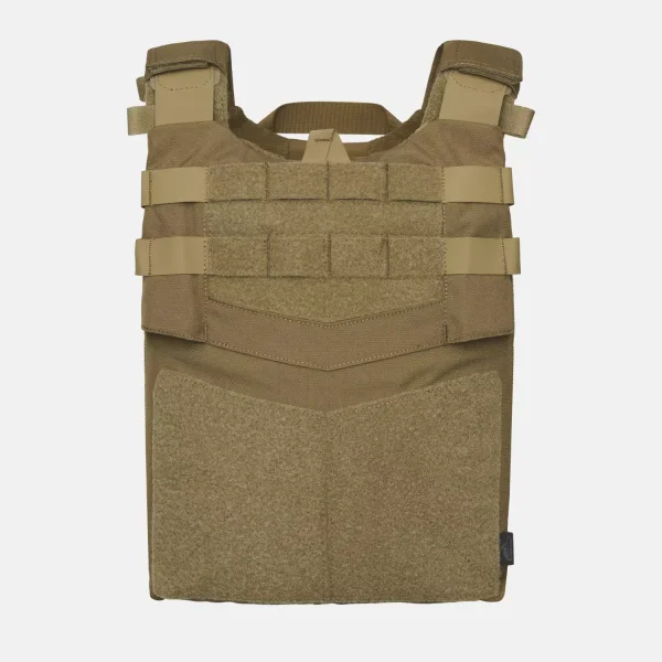 Плитоноска Helikon-Tex Guardian Plate Carrier
