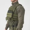Плитоноска Helikon-Tex Guardian Plate Carrier