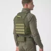 Плитоноска Helikon-Tex Guardian Plate Carrier