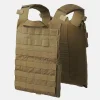 Плитоноска Helikon-Tex Guardian Plate Carrier
