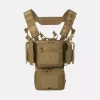 Разгрузочный жилет Helikon-Tex Training Mini Rig (TMR)