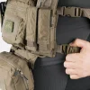 Разгрузочный жилет Helikon-Tex Training Mini Rig (TMR)