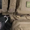 Разгрузочный жилет Helikon-Tex Training Mini Rig (TMR)