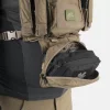 Разгрузочный жилет Helikon-Tex Training Mini Rig (TMR)