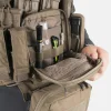 Разгрузочный жилет Helikon-Tex Training Mini Rig (TMR)