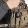 Разгрузочный жилет Helikon-Tex Training Mini Rig (TMR)
