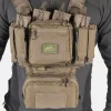Разгрузочный жилет Helikon-Tex Training Mini Rig (TMR)