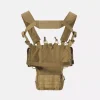Разгрузочный жилет Helikon-Tex Training Mini Rig (TMR)