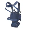 Разгрузочный жилет Helikon-Tex Training Mini Rig (TMR) - Nylon