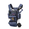 Разгрузочный жилет Helikon-Tex Training Mini Rig (TMR) - Nylon