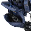 Разгрузочный жилет Helikon-Tex Training Mini Rig (TMR) - Nylon