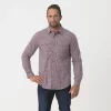Рубашка Helikon-Tex Covert Concealed Carry Shirt