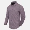 Рубашка Helikon-Tex Covert Concealed Carry Shirt