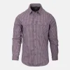 Рубашка Helikon-Tex Covert Concealed Carry Shirt