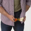 Рубашка Helikon-Tex Covert Concealed Carry Shirt