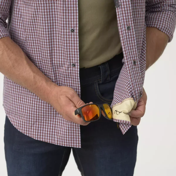 Рубашка Helikon-Tex Covert Concealed Carry Shirt