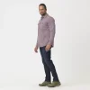 Рубашка Helikon-Tex Covert Concealed Carry Shirt