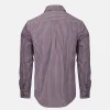 Рубашка Helikon-Tex Covert Concealed Carry Shirt