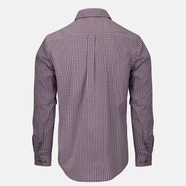 Рубашка Helikon-Tex Covert Concealed Carry Shirt